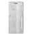 OPPO Reno6 5G Book Wallet Case White Wood - B2C Telecom