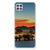 Samsung Galaxy A22 5G TPU Hoesje Olifanten B2C Telecom