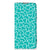 OnePlus Nord 2T Bookcase Cracks Blue - B2C Telecom