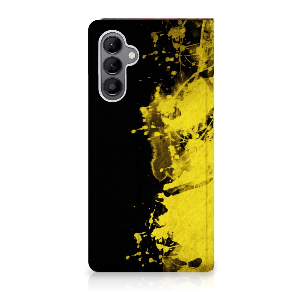 Samsung Galaxy A34 Standcase België - B2C Telecom