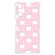 Samsung Galaxy M13 4G | M23 Case Anti-shock Sleeping Cats