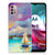 Hoesje maken Motorola Moto G30 | G10 Boat B2C Telecom
