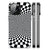 iPhone 14 Pro Max Backcover Illusie