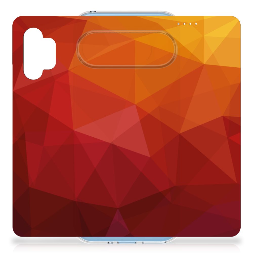 Google Pixel 9 | 9 Pro TPU bumper Aztec