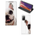 Samsung Galaxy Note20 Hoesje maken Franse Bulldog - B2C Telecom