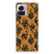 TPU Hoesje voor Motorola Moto X30 Pro Snakes B2C Telecom