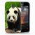 Nokia 1 TPU Hoesje Panda