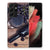 Samsung Galaxy S21 Ultra Siliconen Case Wijn B2C Telecom