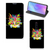 Xiaomi Redmi K20 Pro Magnet Case Cat Color - B2C Telecom