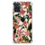 Motorola Moto E22 | E22i Case Flowers B2C Telecom