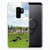 Samsung Galaxy S9 Plus TPU Hoesje Koeien