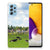 Samsung Galaxy A72 TPU Hoesje Koeien B2C Telecom