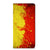 OPPO A17 Standcase België - B2C Telecom