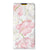 Samsung Galaxy M52 Smart Cover Lovely Flowers - B2C Telecom