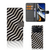 Xiaomi Poco X4 Pro 5G Book Case Illusion