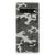 Google Pixel 6 Pro TPU bumper Army Light