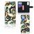Wallet Case OnePlus 9 Pro Barok Flower