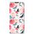 Motorola Moto G22 Smart Cover Butterfly Roses - B2C Telecom