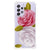 Samsung Galaxy A33 Case Roses B2C Telecom