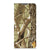 Motorola Moto G52 | Moto G82 Smart Cover Wildernis - B2C Telecom