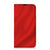 iPhone 14 Standcase Portugal met een rode achtergrond en vlagdesign 🇵🇹