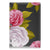 Lenovo Tab 10 | Tab 2 A10-30 Siliconen Hoesje Roses - B2C Telecom