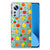 Xiaomi 12 | 12X Siliconen Case Fruits B2C Telecom