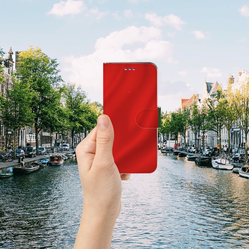 Samsung Galaxy S9 Bookstyle Case Portugal