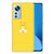Xiaomi 12 | 12X Telefoonhoesje met Naam Baby Leopard B2C Telecom