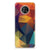Nokia G50 TPU Hoesje Polygon Color B2C Telecom
