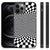 iPhone 12 Pro Max Grip Case Illusie B2C Telecom
