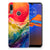 Hoesje maken Motorola Moto E6 Plus Watercolor Dark