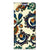 Telefoon Hoesje Xiaomi Redmi Note 10 Pro Barok Flower - B2C Telecom
