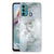 Hoesje maken Motorola Moto G60 Painting Grey B2C Telecom