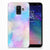 Hoesje maken Samsung Galaxy A6 (2018) Watercolor Light