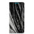 Book Wallet Case Samsung Galaxy A73 Boomschors Grijs - B2C Telecom