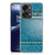 OnePlus Nord 2T Silicone Back Cover Jeans B2C Telecom