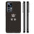 Xiaomi 12T | 12T Pro Hoesje Gorilla B2C Telecom