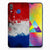 Samsung Galaxy M20 (Power) Hoesje Nederland