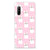 Sony Xperia 10 III TPU Hoesje Sleeping Cats