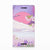 Nokia 2.1 2018 Hoesje maken Bird Flying