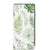 Samsung Galaxy A16 5G/4G Smart Cover Leaves