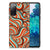 Samsung Galaxy S20 Case Retro B2C Telecom