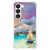 Back Cover Samsung Galaxy S23 Boat B2C Telecom