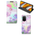 Xiaomi Mi 11i | Poco F3 Hoesje maken Bird - B2C Telecom