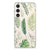 Samsung Galaxy S23 Plus TPU Case Leaves B2C Telecom