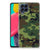 Samsung Galaxy M53 TPU bumper Army Dark B2C Telecom