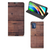 Motorola Moto G9 Plus Book Wallet Case Old Wood - B2C Telecom