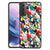 Samsung Galaxy S21 Plus Dierenprint Telefoonhoesje Birds B2C Telecom