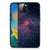iPhone 14 Plus Backcover Stars